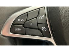 Dacia Sandero Stepway 1.0 TCe Prestige 5dr Petrol Hatchback